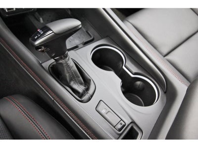 2026 Dodge Durango GT Plus HEMI V8 AWD