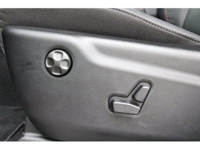 2026 Dodge Durango GT Plus HEMI V8 AWD