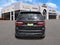 2026 Dodge Durango GT Plus HEMI V8 AWD