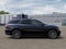 2026 Dodge Durango GT Plus HEMI V8 AWD