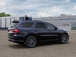 2026 Dodge Durango GT Plus HEMI V8 AWD