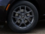 2026 Dodge Durango GT Plus HEMI V8 AWD