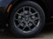 2026 Dodge Durango GT Plus HEMI V8 AWD