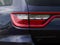 2026 Dodge Durango GT Plus HEMI V8 AWD