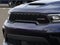 2026 Dodge Durango GT Plus HEMI V8 AWD