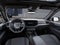 2026 Dodge Durango GT Plus HEMI V8 AWD