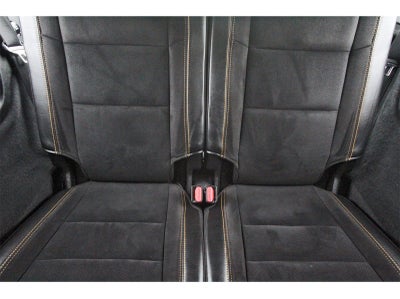 2022 Dodge Durango Orange Sport