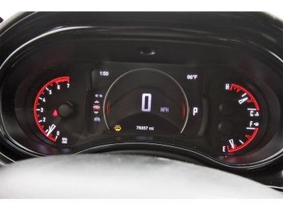 2022 Dodge Durango Orange Sport