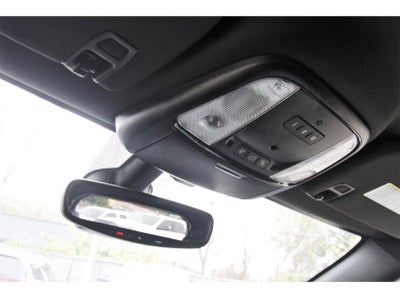 2022 Dodge Durango Orange Sport