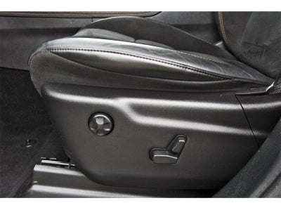 2022 Dodge Durango Orange Sport