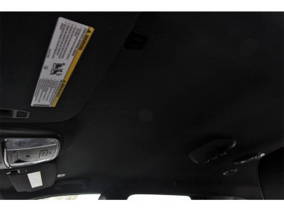 2022 Dodge Durango Orange Sport