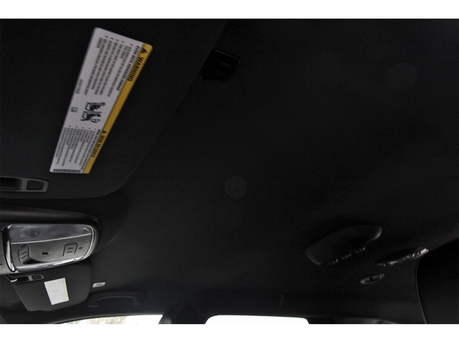 2022 Dodge Durango Orange Sport