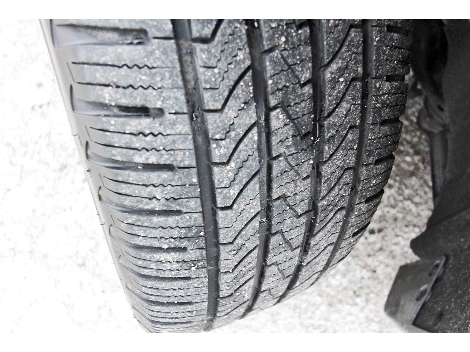 2022 Dodge Durango Orange Sport