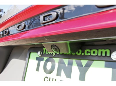 2026 Dodge Durango GT HEMI V8 AWD