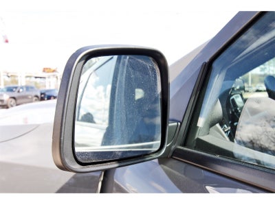 2026 Dodge Durango GT HEMI V8 AWD