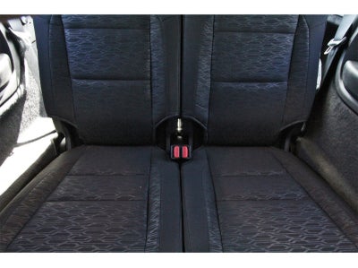 2026 Dodge Durango GT HEMI V8 AWD