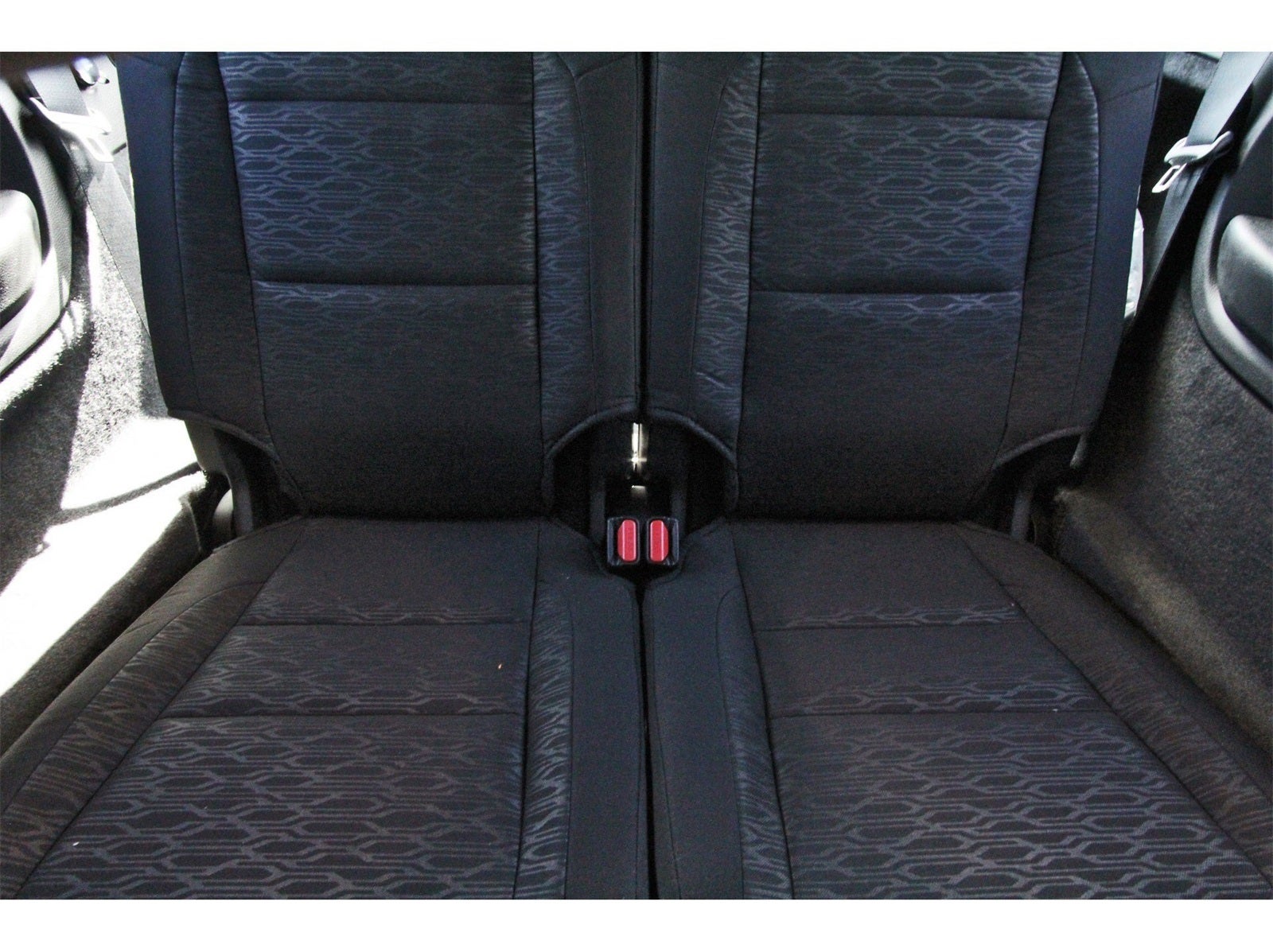 2026 Dodge Durango GT HEMI V8 AWD