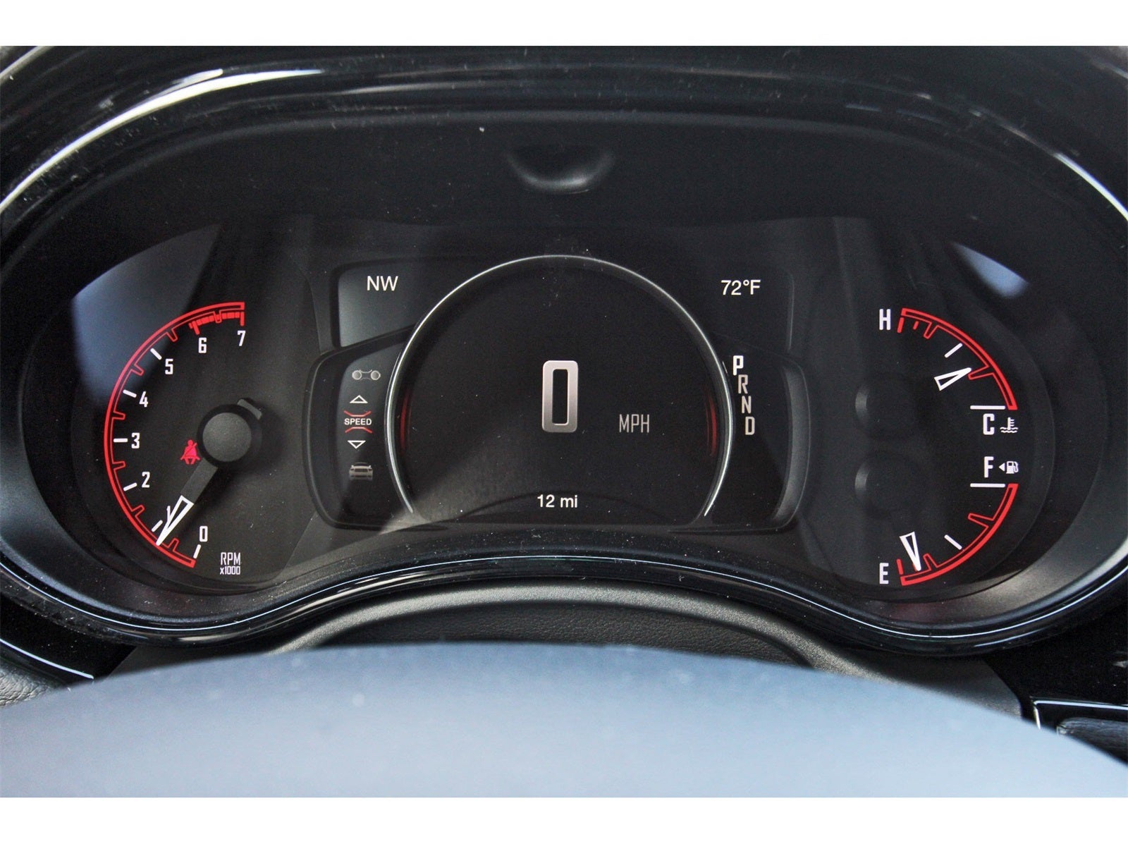 2026 Dodge Durango GT HEMI V8 AWD