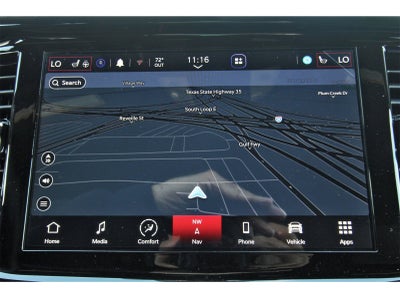 2026 Dodge Durango GT HEMI V8 AWD