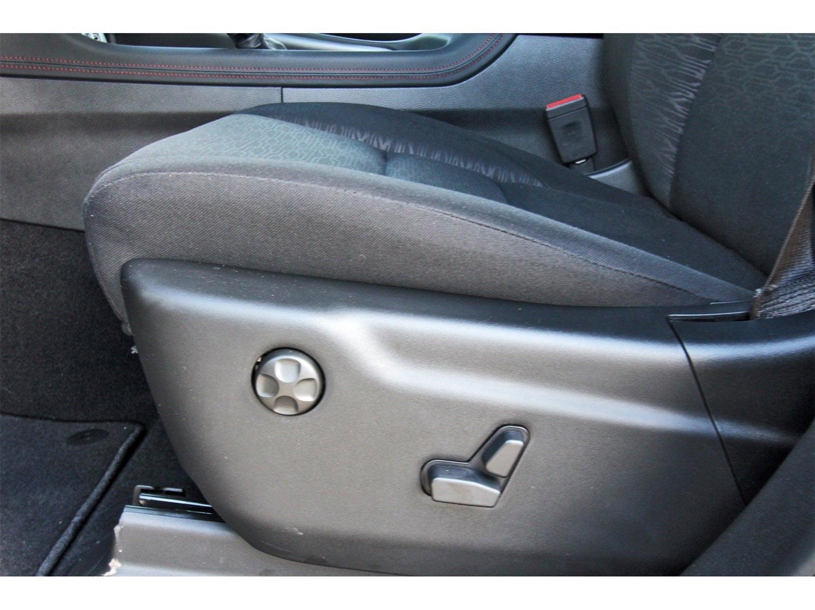 2026 Dodge Durango GT HEMI V8 AWD