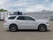 2026 Dodge Durango GT Plus HEMI V8 AWD