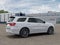 2026 Dodge Durango GT Plus HEMI V8 AWD