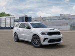 2026 Dodge Durango GT Plus HEMI V8 AWD