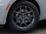 2026 Dodge Durango GT Plus HEMI V8 AWD