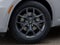 2026 Dodge Durango GT Plus HEMI V8 AWD