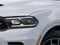 2026 Dodge Durango GT Plus HEMI V8 AWD