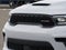 2026 Dodge Durango GT Plus HEMI V8 AWD