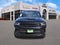2026 Dodge Durango GT HEMI V8 AWD