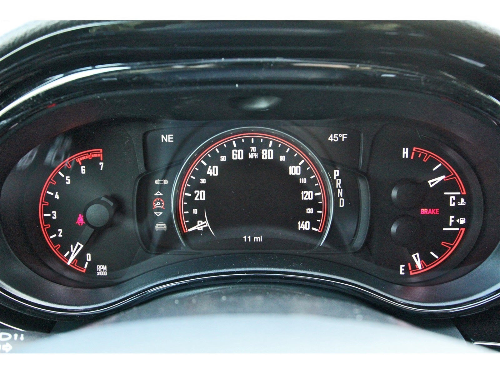 2026 Dodge Durango GT HEMI V8 AWD