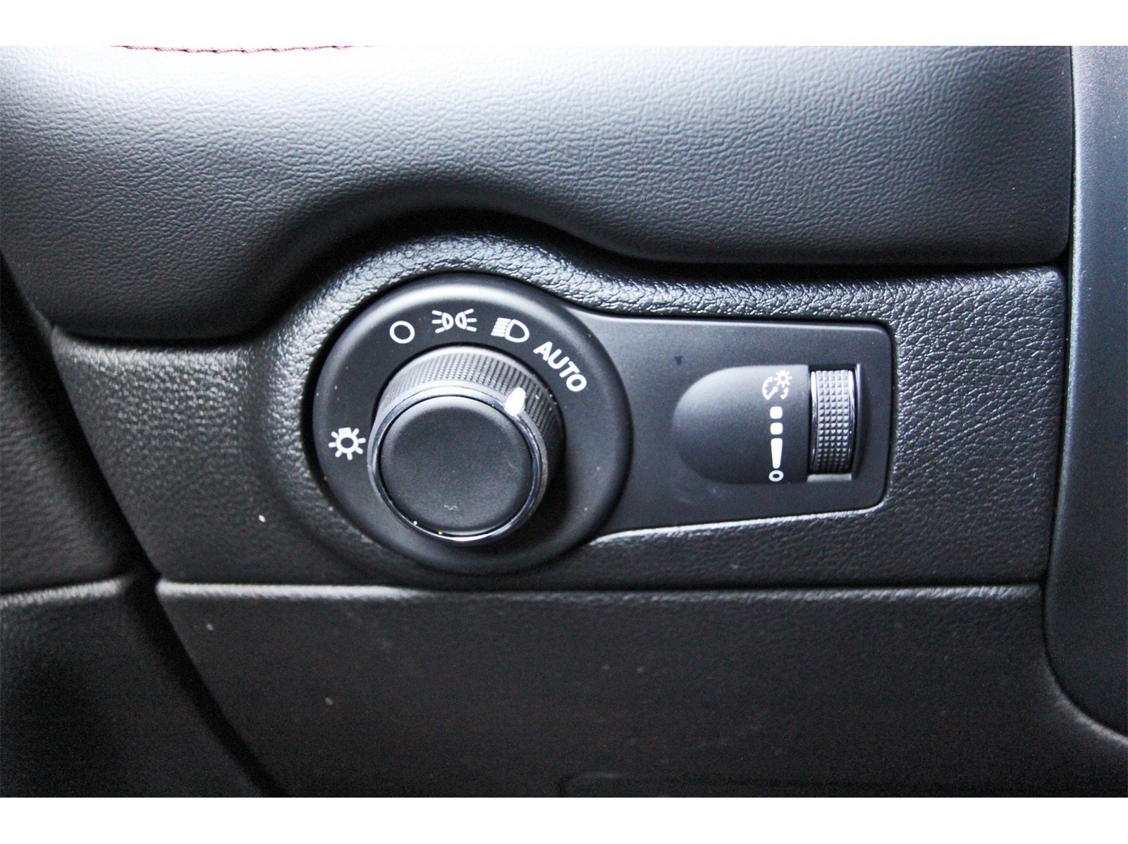 2026 Dodge Durango GT HEMI V8 AWD