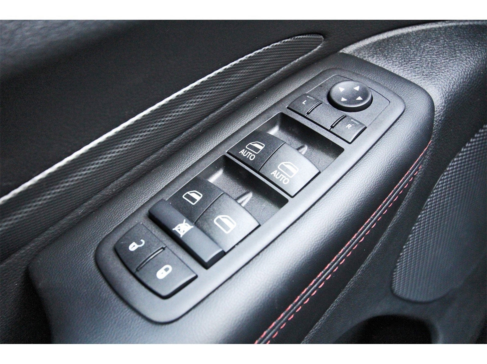 2026 Dodge Durango GT HEMI V8 AWD