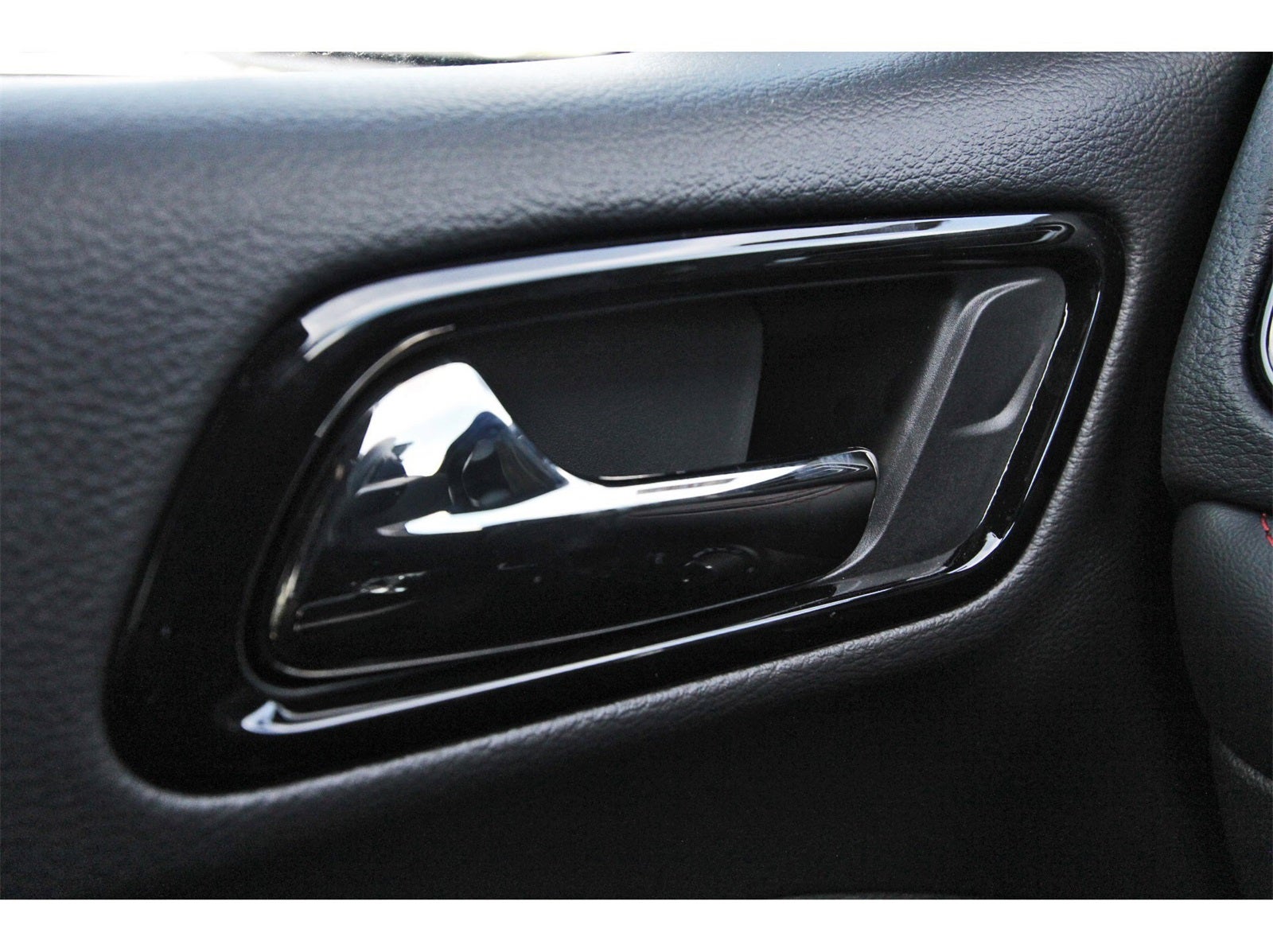 2026 Dodge Durango GT HEMI V8 AWD