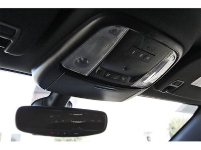 2026 Dodge Durango GT HEMI V8 AWD