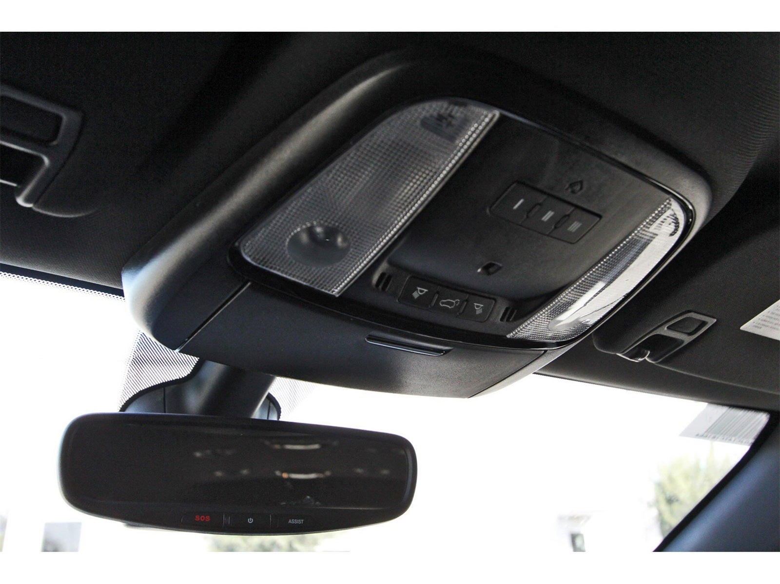 2026 Dodge Durango GT HEMI V8 AWD