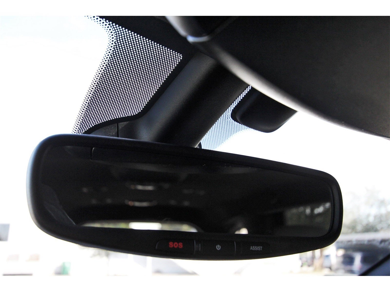 2026 Dodge Durango GT HEMI V8 AWD