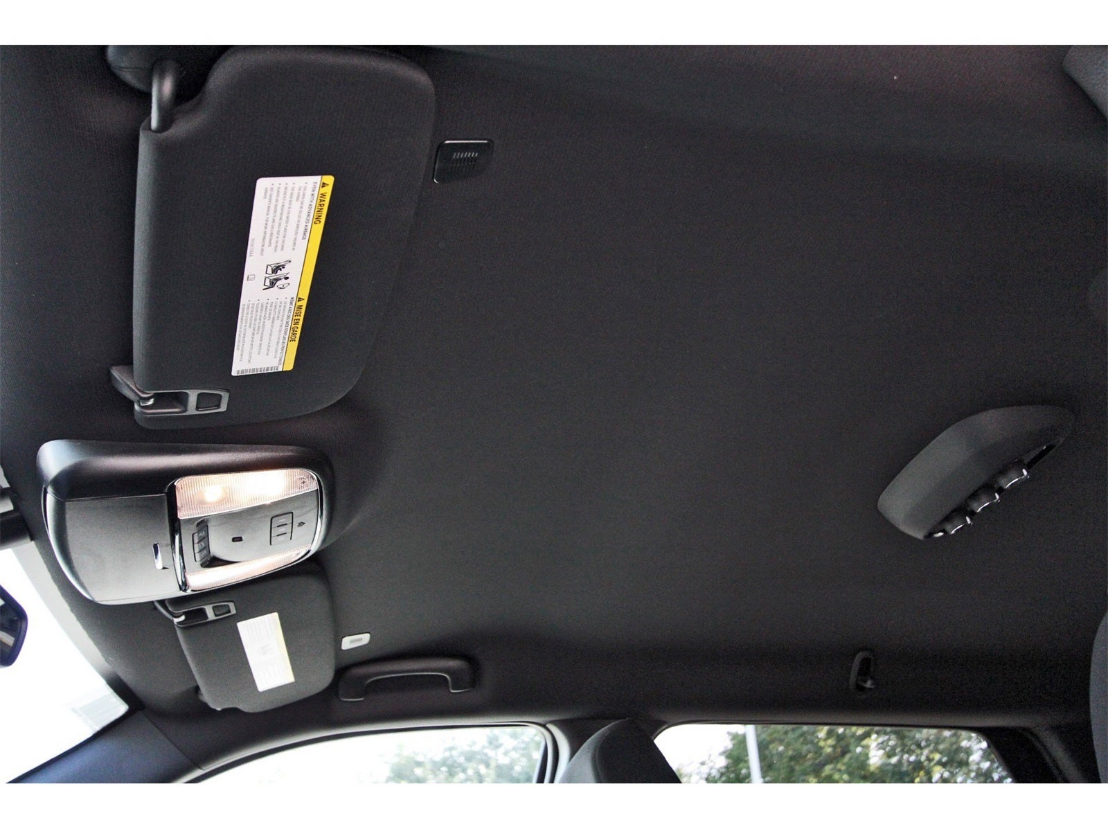 2026 Dodge Durango GT HEMI V8 AWD