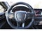 2026 Dodge Durango GT Plus HEMI V8 AWD