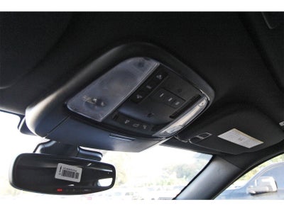 2026 Dodge Durango GT Plus HEMI V8 AWD