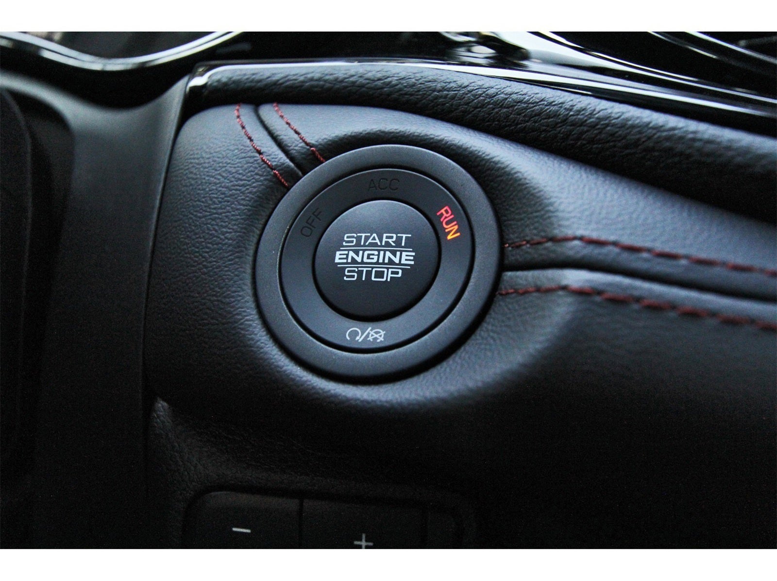 2026 Dodge Durango GT Plus HEMI V8 AWD