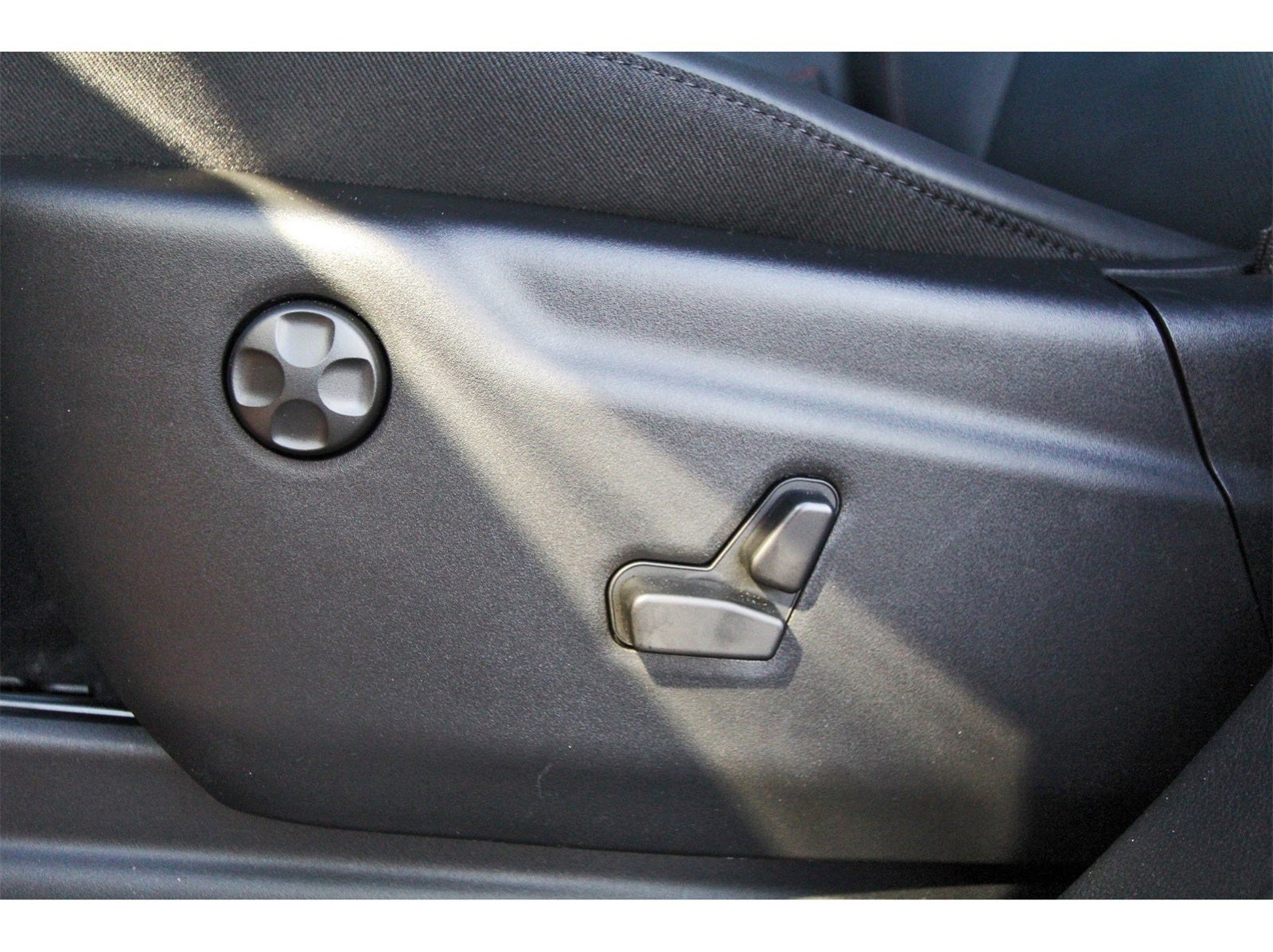 2026 Dodge Durango GT Plus HEMI V8 AWD