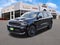 2026 Dodge Durango GT Plus HEMI V8 AWD