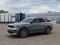 2026 Dodge Durango GT Plus HEMI V8 AWD