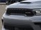 2026 Dodge Durango GT Plus HEMI V8 AWD