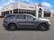 2026 Dodge Durango GT Plus HEMI V8 AWD