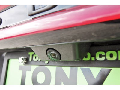 2026 Dodge Durango GT Plus HEMI V8 AWD