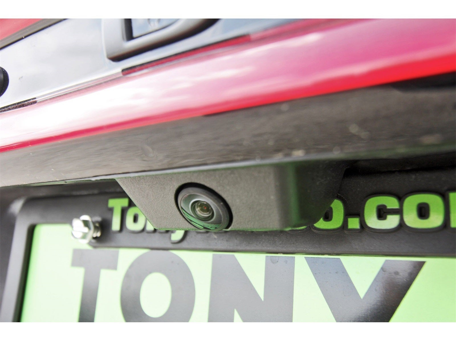 2026 Dodge Durango GT Plus HEMI V8 AWD